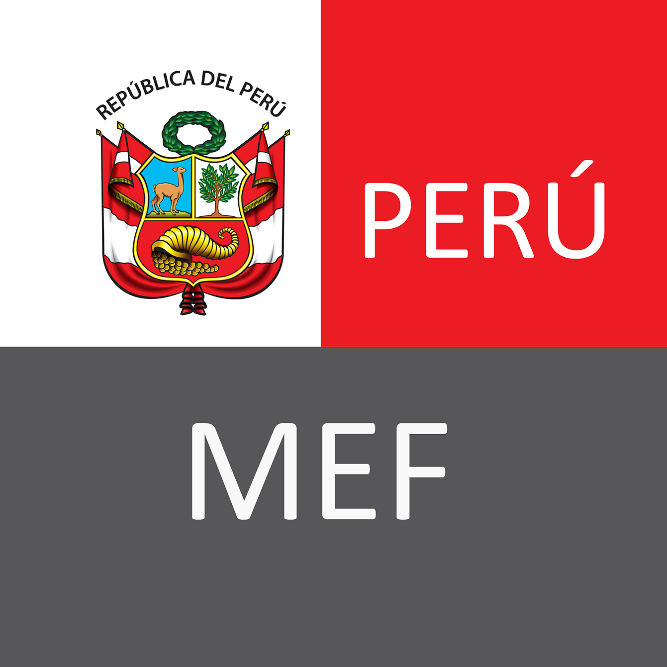 MEF