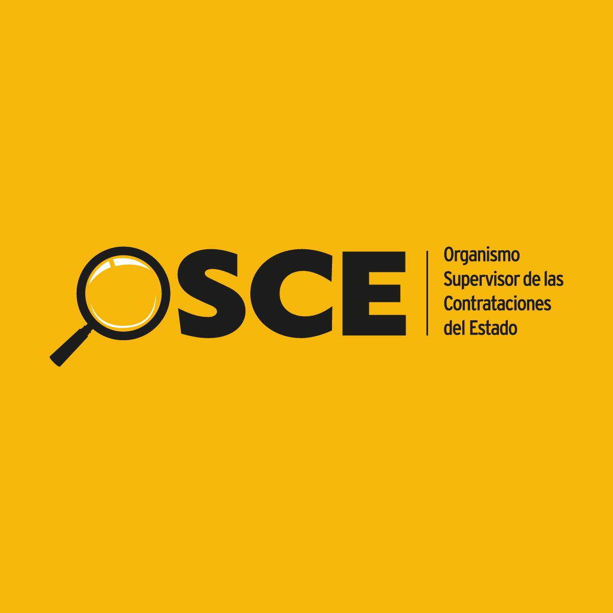 OSCE