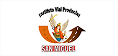 Instituto Vial Provincial de San Miguel 