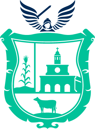 Municipalidad